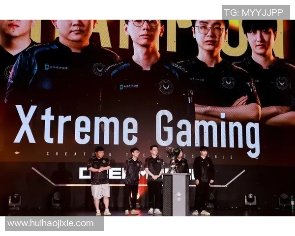 esports最新数据聚焦DOTA2RNG战队近期状态分析与未来发展展望