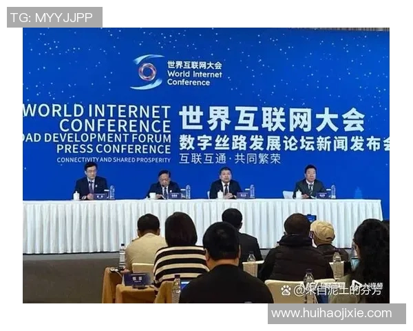 电竞新闻深度探讨王秀英在DOTA2世界中的成长与挑战之路