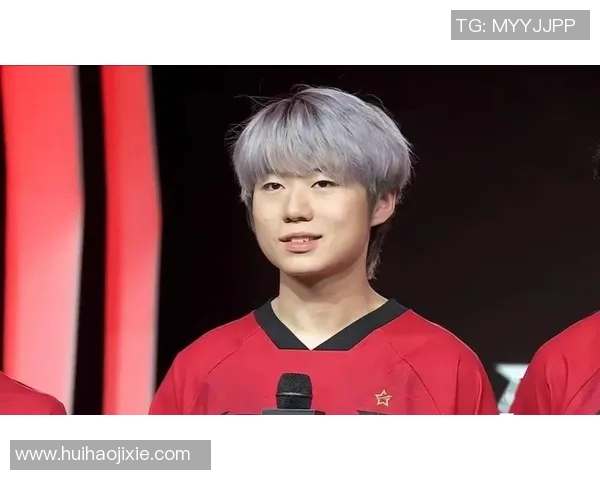 和平精英战队IG的蜕变历程与未来发展展望实时新闻