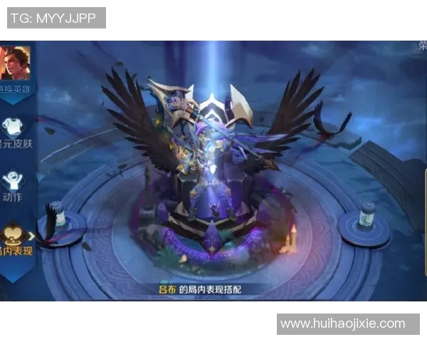 王者荣耀战术IG中路突破体系解析与实战应用探讨实时新闻