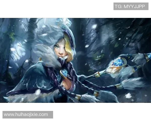 电竞新闻赵秀英深度解析DOTA2游戏技巧与心得分享让你轻松上分